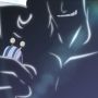Link Baca One Piece 1053 Berjudul The New Emperors, Cek di Sini!