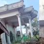 Desain Rumah Unik Ini Viral, Warganet: Jangan Nilai Orang dari Luarnya Saja