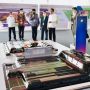 Indonesia Bisa Menjadi Produsen Baterai Kendaraan Listrik Terbesar Dua Tahun Lagi