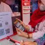Telkomsel Matikan Sinyal 3G di Jawa Timur