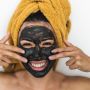 6 Manfaat Charcoal untuk Kecantikan, Membersihkan Kulit secara Optimal