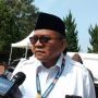 Jenazah M Taufik Akan Dimakamkan Di Al-Azhar Memorial Garden Karawang Siang Nanti