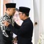 Survei Poltracking Soal Cawapres 2024: Ridwan Kamil Jadi Nama Paling Kuat, Puan Kalahkan Cak Imin dan Airlangga