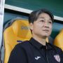 Jeon Kyung-jun, Eks Pelatih Jeonnam Dragons yang Bisa Bantu Shin Tae-yong di Timnas Indonesia