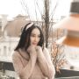 Bella Sant Nangis Jadi Runner Up Miss Grand Indonesia 2020: Aku Stress