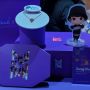 Army Jangan Sampai Kehabisan! Karakter TinyTan BTS Kini Ada Dalam Bentuk Perhiasan