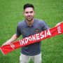 Penyebab Sandy Walsh Tinggalkan TC Timnas Indonesia Jelang Piala AFF 2022, Batal Debut?