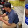 Dititipin Anak Malah Ditinggal Main Game, Kelakuan Bapak-bapak Ini Bikin Geleng-geleng Kepala