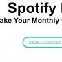 Apa Itu Spotify Pie yang Viral di Medsos? Cara Membuatnya Mudah Sekali!