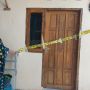 Polisi Tangkap Terduga Pelaku Penyimpan 7 Janin Bayi Dalam Kotak Makanan di Kota Makassar