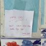 Hobi COD, Cara Pembeli Ini Tinggalkan Uang untuk Kurir Bikin Ngakak