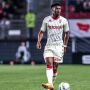 Hasil Liga Spanyol: Real Madrid Menang Tipis atas Mallorca, Gol Aurelien Tchouameni Jadi Penentu Kemenangan
