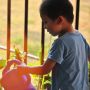 4 Cara Membentuk Karakter Anak agar Berguna bagi Bangsa dan Negara