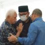 Kader PAN Cianjur Usung Zulkifli Hasan dan Ridwan Kamil Maju di Pilpres 2024