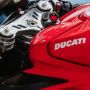 Harga Ducati Panigale V4R: Spesifikasinya Bikin Penasaran, Simak Rinciannya
