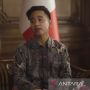 Respons Tak Terduga Gibran Usai AHY Bandingkan Kinerja Jokowi Dengan SBY: Ora Popo, Malah Apik