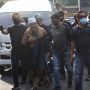 Polri Beberkan Sepak Terjang Kelompok Khilafatul Muslimin: Picu Keonaran Dan Berpotensi Makar