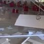 Gempa Mamuju 5,8 SR, Empat Calon Siswa Bintara Polri Terluka