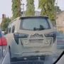 Potret Isuzu Panther Tampil Beda dengan Bentuk di Luar Dugaaan, Toyota Innova Minder Berada di Sebelahnya