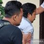 Pensiunan Pegawai RRI Dibunuh saat Mau Salat Subuh, Penjual Es Batu Tetangga Korban Akhirnya Tertangkap