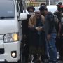 Punya Banyak Anggota Mantan Napi Teroris, Pimpinan Khilafatul Muslimin Ngaku Punya Kedudukan di Atas Abu Bakar Baasyir