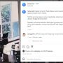 Viral di IG Video Oknum Diduga Pejabat Kantor Pajak Pukuli Bawahan Sampai Jatuh ke Lantai