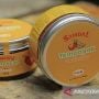Mantap Sambal Tempoyak Jambi Dijual ke Afrika, Amerika, Thailand, Malaysia, Singapura, China Hingga Korea Selatan
