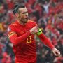 Tunda Pensiun Dini, Gareth Bale Semakin Dekat Gabung Cardiff City