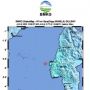 Masyarakat Mamuju Diminta Tak Percayai Ramalan Gempa Bermagnitudo 6,0