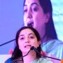 Deretan Negara Ini Mengecam Politisi India Nupur Sharma Gara-gara Penyataan Hina Nabi Muhammad