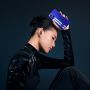 Spesifikasi Realme Buds Air 3 Nitro Blue, Dirilis di Indonesia