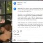 Diduga Homoseksual, Video Sekelompok Pemuda Bermesraan di Sebuah Kafe Viral, Warganet: Amit-amit