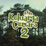 Penonton Keluarga Cemara 2 Ngantre di Festival Film Balinale