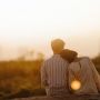 Tak Sulit! Ini 3 Tips Menerima Pasangan Apa Adanya