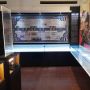 HUT Kota Metro, RIS Rilis Koleksi Seri Uang Kuno Sejak Zaman Penjajahan Belanda