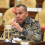 Anggota DPR Pertanyakan Stabilitas Harga Minyak Goreng