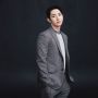 5 Seleb Korea Jadi Vampir di Drama, Lee Soo Hyuk Paling Cocok?