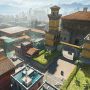 Free Fire Rilis Map Baru El Pastelo dan Mode Ranked Di Bomb Squad: 5v5