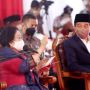 Bantah Isu Hubungan Megawati dan Presiden Jokowi Retak, Politisi PDIP Solo: Yang Bilang Siapa?