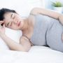 5 Tips Bagi Perempuan yang Ingin Hamil di Atas Usia 40 Tahun