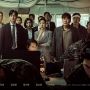 Sinopsis Emergency Declaration, Film Action  Song Kang Ho dan Jeon Do Yeon