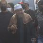 Jejak Pimpinan Khilafatul Muslimin Abdul Qodir Hasan Baraja di Jaringan Teroris