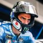 Jelang MotoGP Austria 2022, Joan Mir Lesu seperti Kehilangan Motivasi