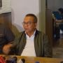 5 Pernyataan M Taufik Usai Dipecat Gerindra, Soroti Wewenang MKP Memecat