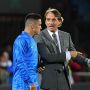 Hasil Italia vs Hungaria: Gli Azzurri Menang Tipis 2-1