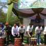 Taman Kehati Emil Salim, Ikon Baru Kota Sawahlunto yang Bakal Jadi Daya Tarik Wisata