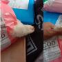 Tega Banget! Seorang Customer Kirim Paket Ayam Tanpa Kandang, Kondisi Hewannya Memprihatinkan Bikin Miris
