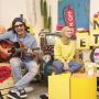 Bukan Karena Gaji, Ini Alasan Nycta Gina dan Desta Mahendra Keluar dari Radio Prambors
