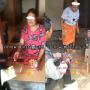 Viral Sikap Emak-Emak Kalem Dapat Pinjaman dan Marah Pas Ditagih, Netizen: Minjem Melas Bayar Males