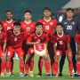 Catatan Timnas Indonesia Vs Yordania, Pertandingan Sulit Namun bukan Hal Mustahil